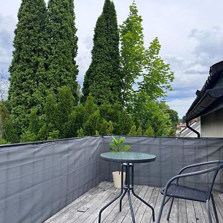Large Cozy Villa Between Stockholm And Oslo Åmotsfors Exterior foto