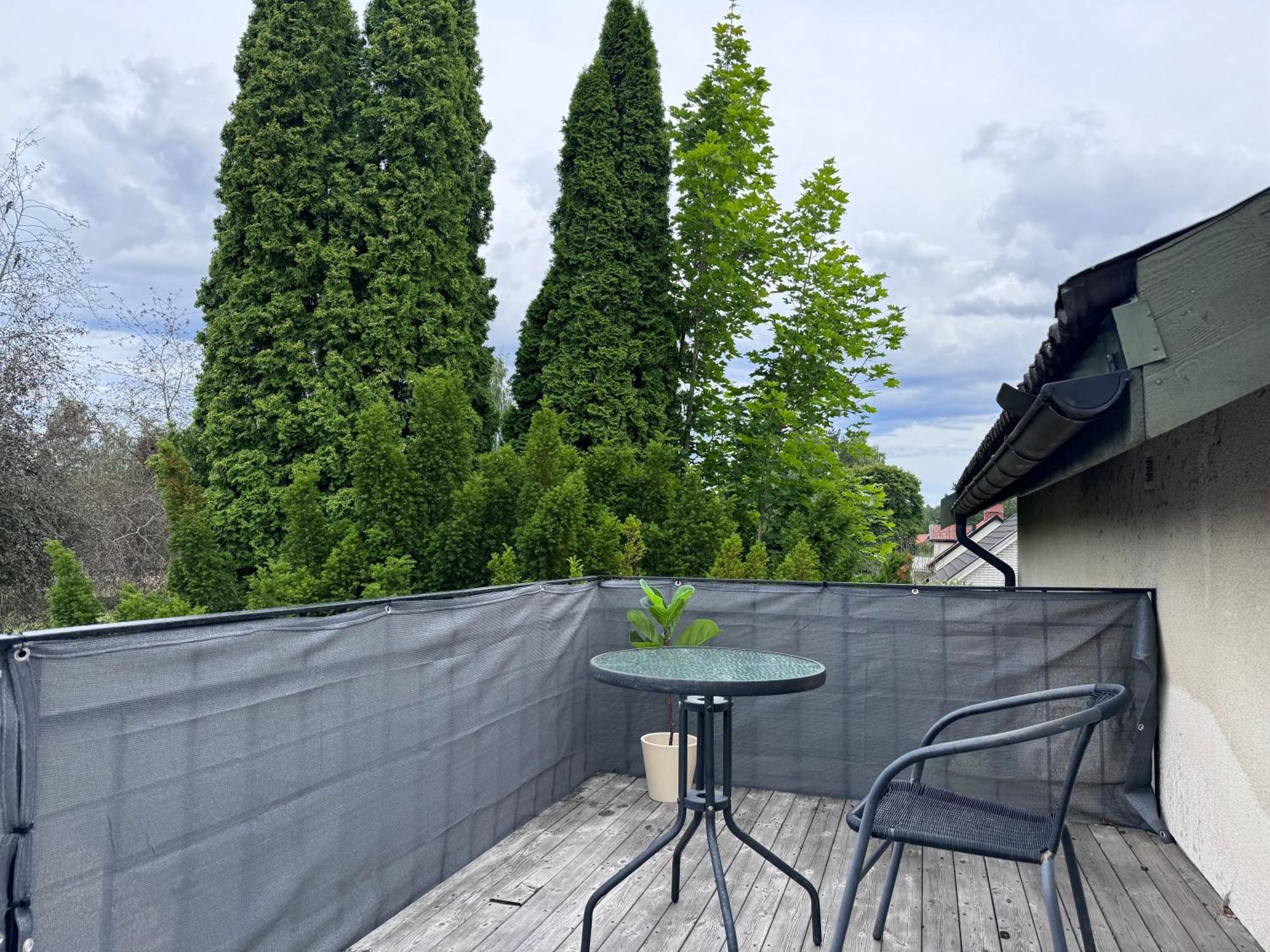 Large Cozy Villa Between Stockholm And Oslo Åmotsfors Exterior foto